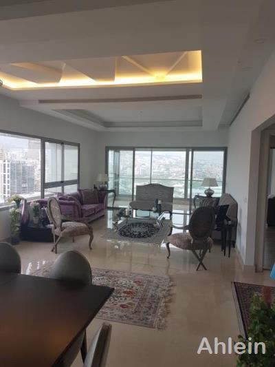 49 Recomended Apartments for rent in achrafieh olx for Design Ideas